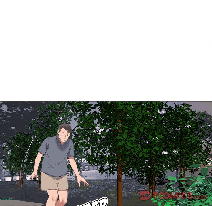 Payment Accepted - Chapter 38 [photo 86] - MangaPorn