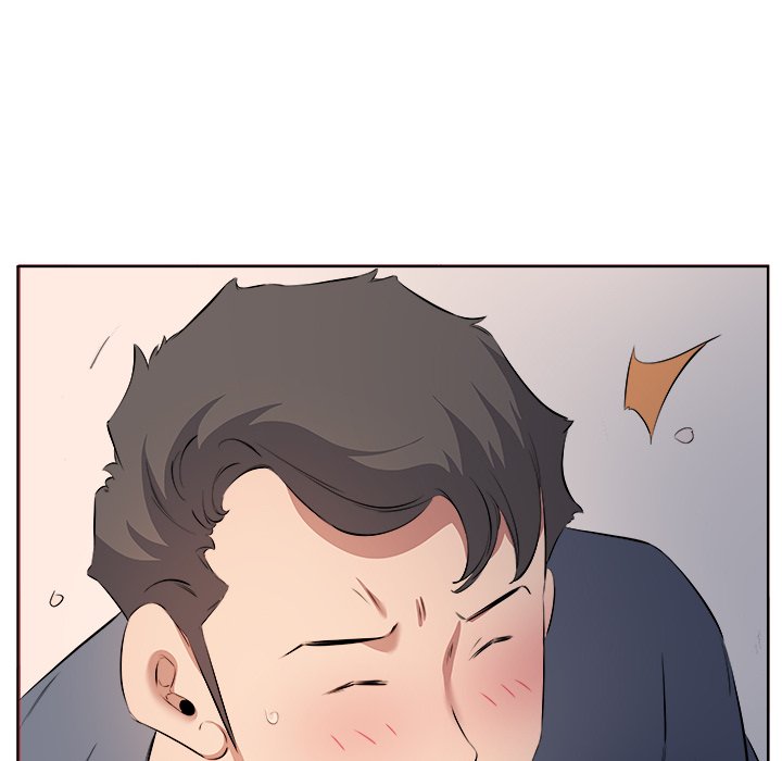 Payment Accepted - Chapter 39 [photo 12] - MangaPorn