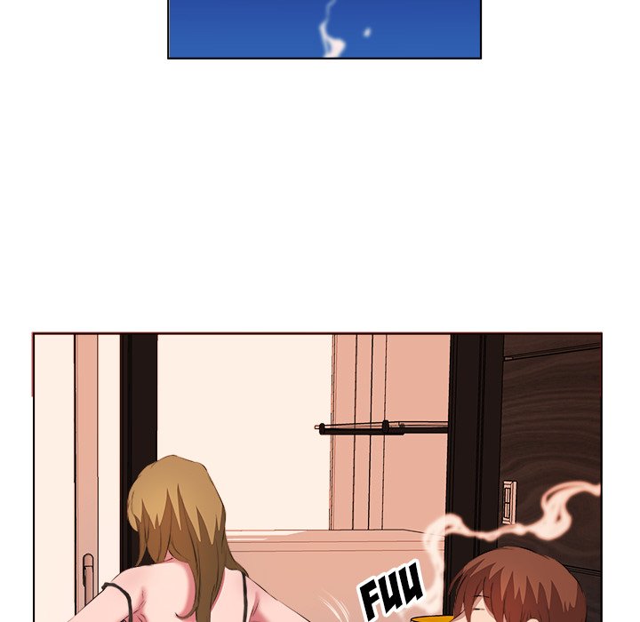 Payment Accepted - Chapter 39 [photo 19] - MangaPorn