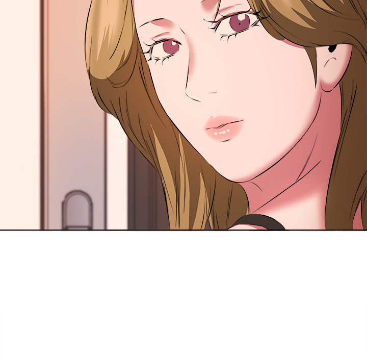 Payment Accepted - Chapter 39 [photo 24] - MangaPorn