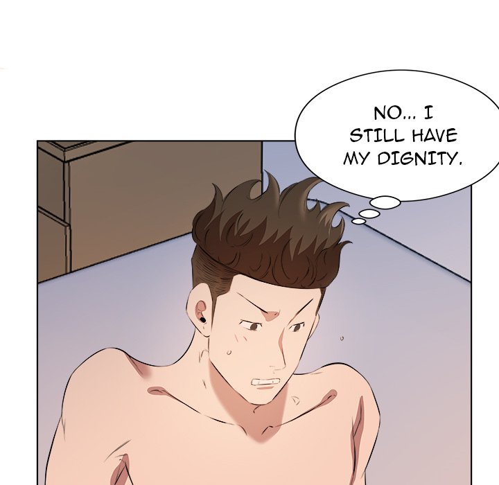 Payment Accepted - Chapter 39 [photo 42] - MangaPorn