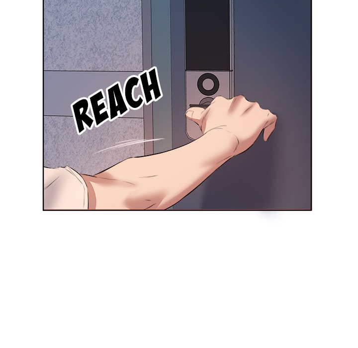 Payment Accepted - Chapter 39 [photo 54] - MangaPorn