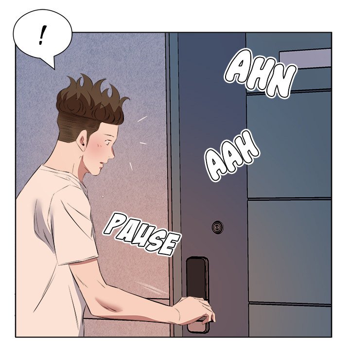 Payment Accepted - Chapter 39 [photo 55] - MangaPorn