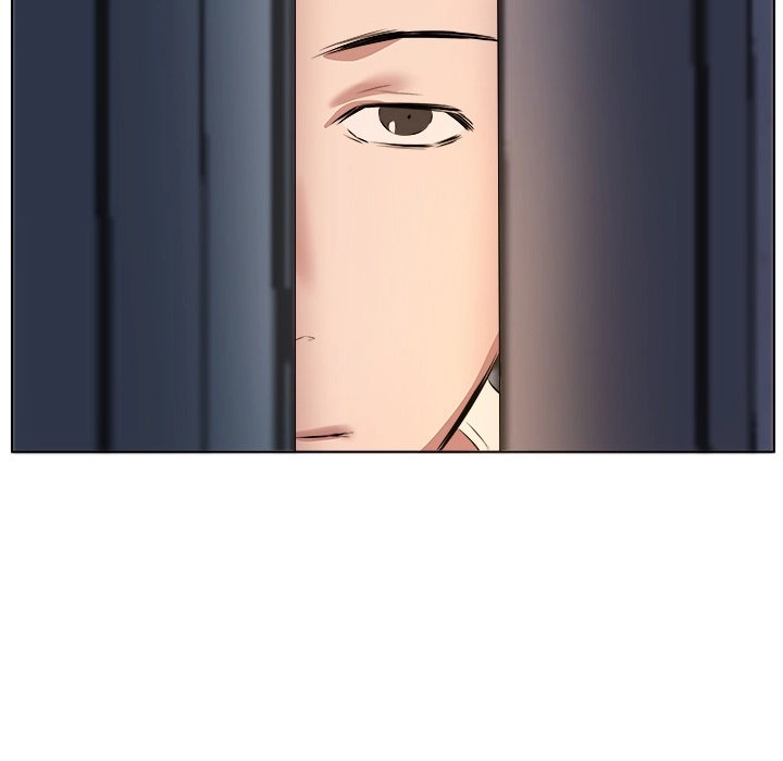 Payment Accepted - Chapter 39 [photo 61] - MangaPorn