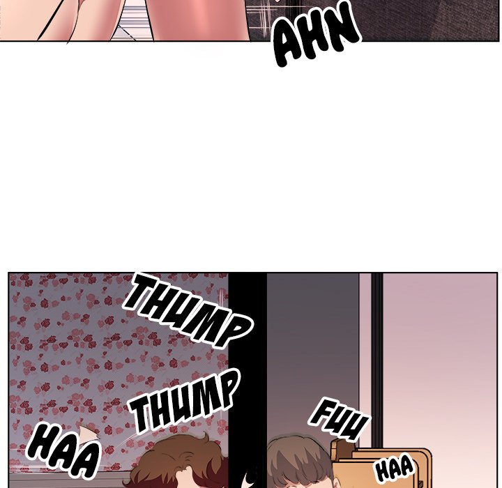 Payment Accepted - Chapter 39 [photo 69] - MangaPorn