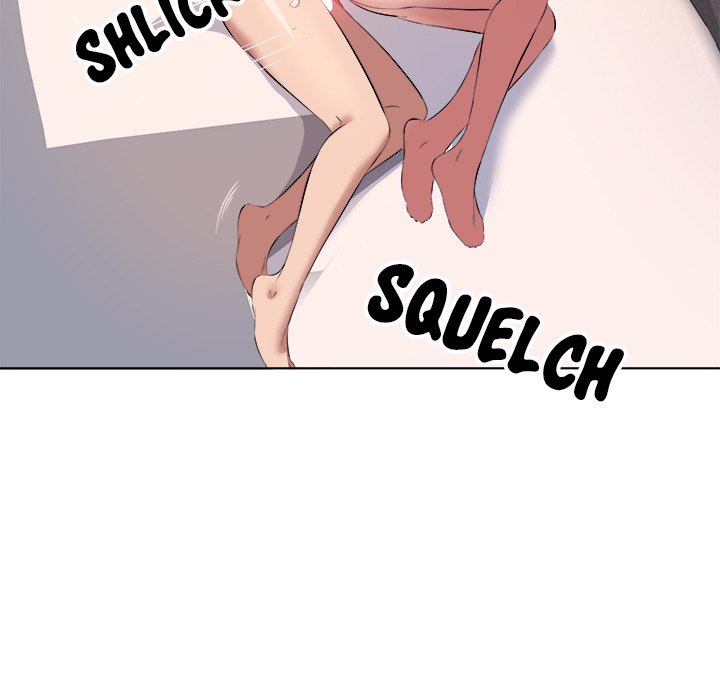 Payment Accepted - Chapter 39 [photo 73] - MangaPorn