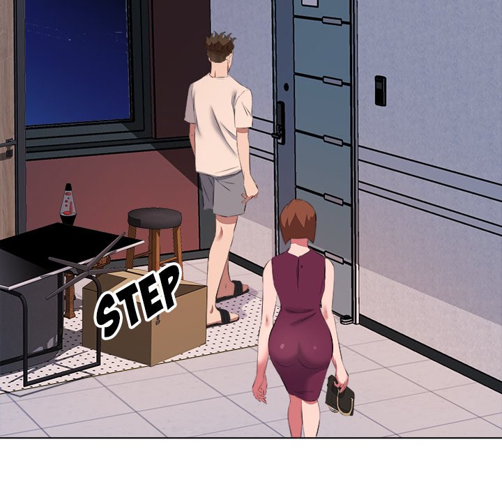 Payment Accepted - Chapter 39 [photo 91] - MangaPorn