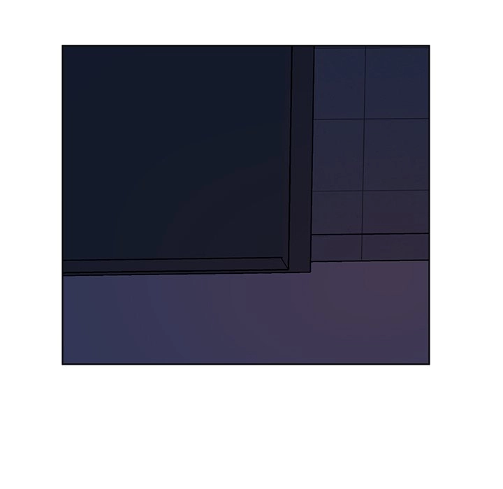 Payment Accepted - Chapter 39 [photo 95] - MangaPorn