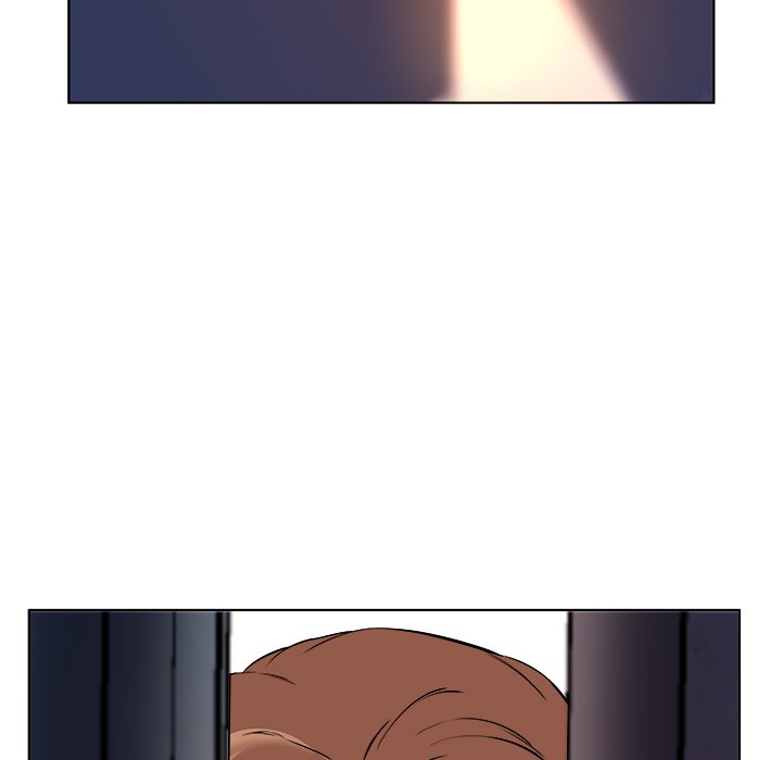 Payment Accepted - Chapter 39 [photo 97] - MangaPorn