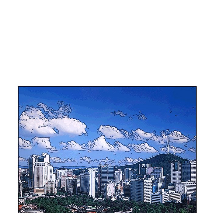 Payment Accepted - Chapter 40 [photo 22] - MangaPorn