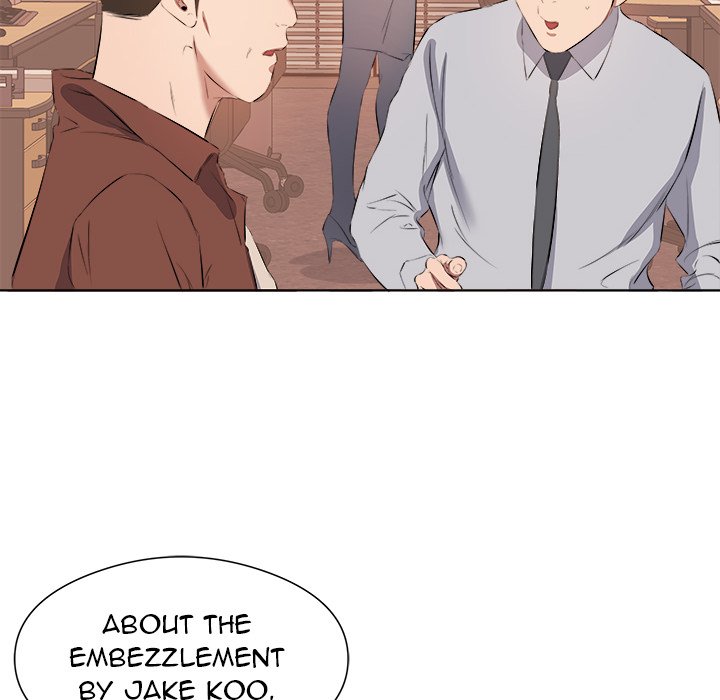 Payment Accepted - Chapter 40 [photo 30] - MangaPorn