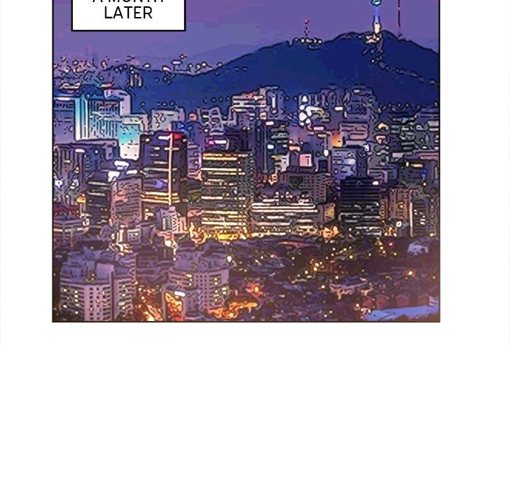 Payment Accepted - Chapter 40 [photo 34] - MangaPorn