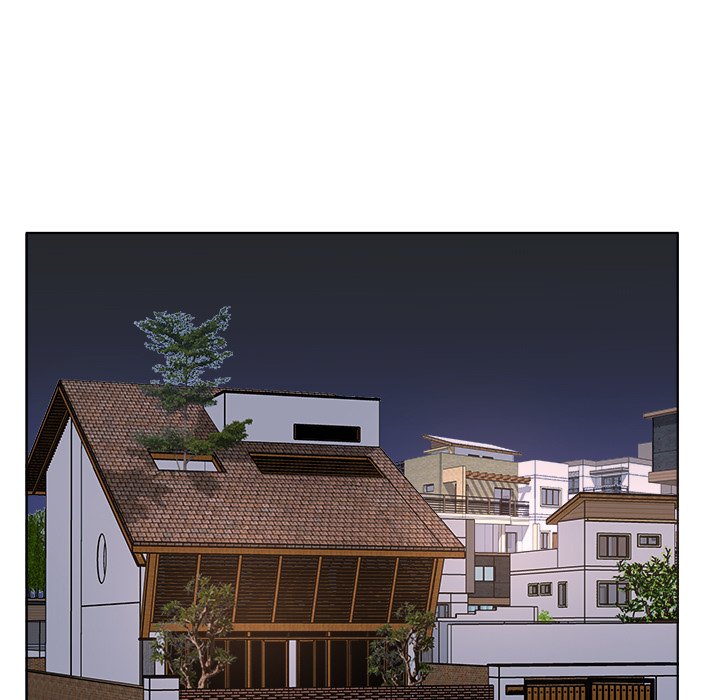 Payment Accepted - Chapter 40 [photo 35] - MangaPorn