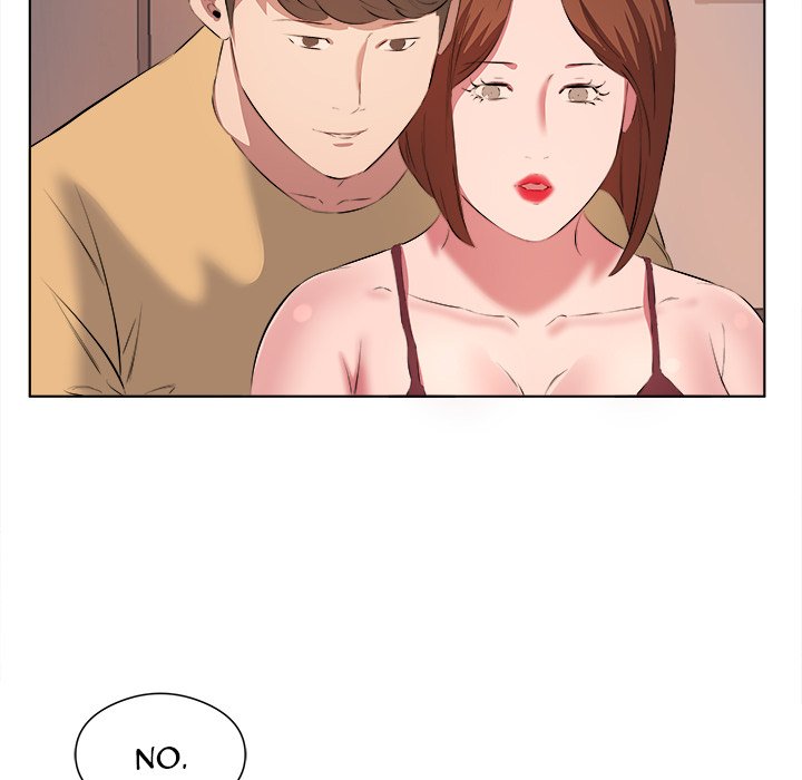 Payment Accepted - Chapter 40 [photo 40] - MangaPorn