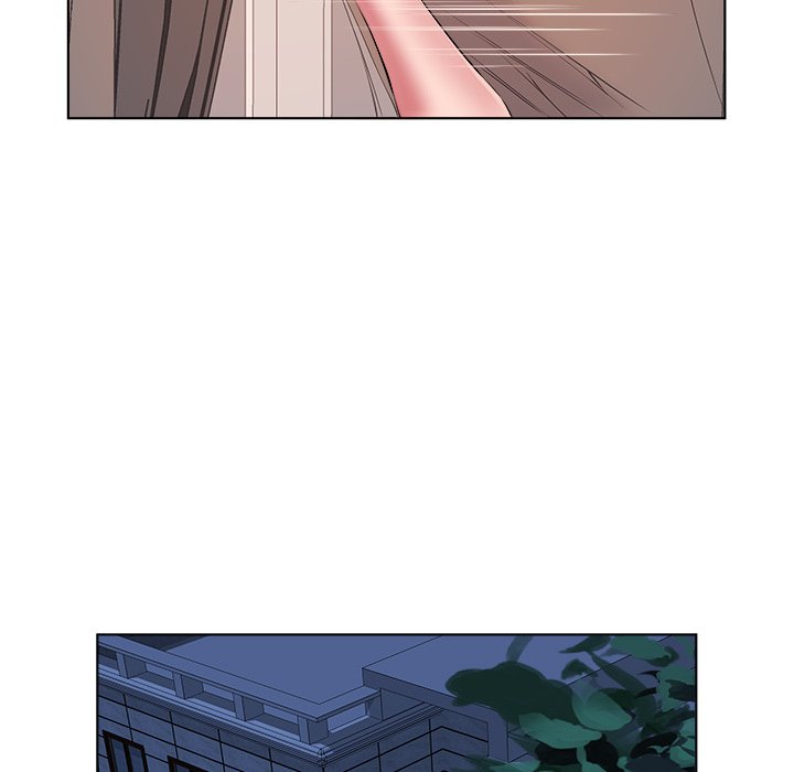 Payment Accepted - Chapter 40 [photo 43] - MangaPorn