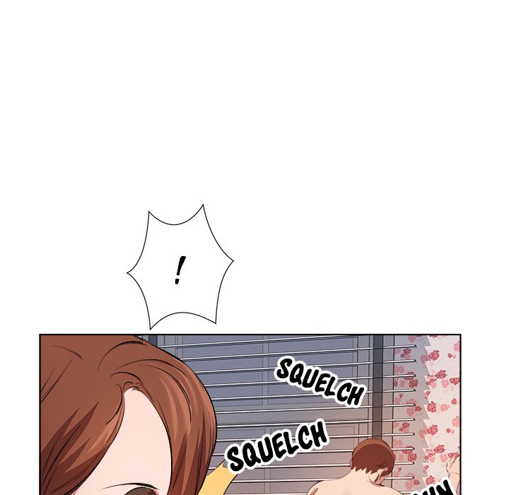 Payment Accepted - Chapter 40 [photo 5] - MangaPorn