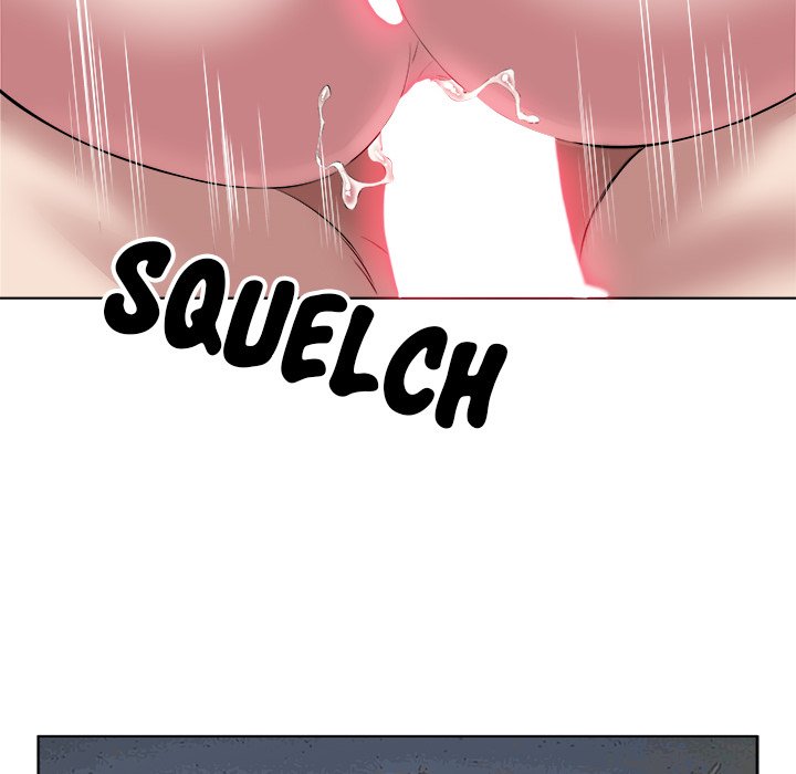 Payment Accepted - Chapter 40 [photo 60] - MangaPorn