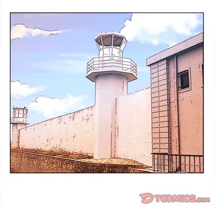 Payment Accepted - Chapter 40 [photo 68] - MangaPorn