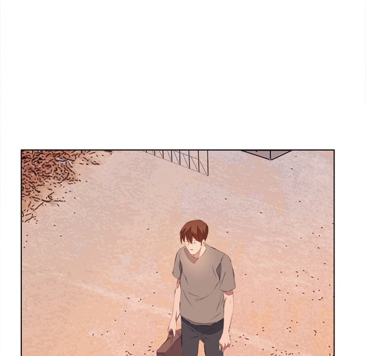 Payment Accepted - Chapter 40 [photo 69] - MangaPorn