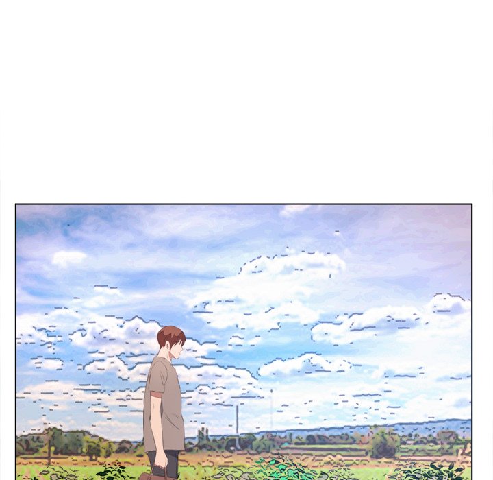 Payment Accepted - Chapter 40 [photo 72] - MangaPorn