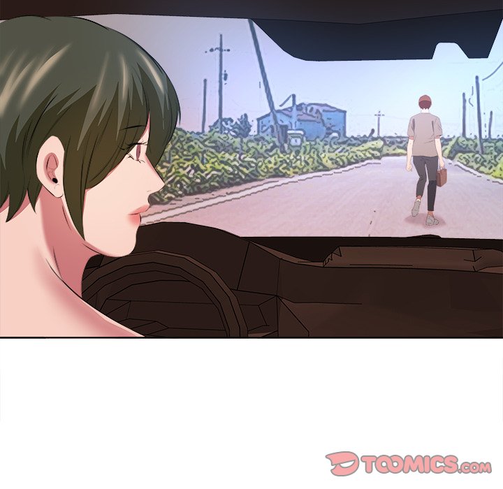 Payment Accepted - Chapter 40 [photo 74] - MangaPorn