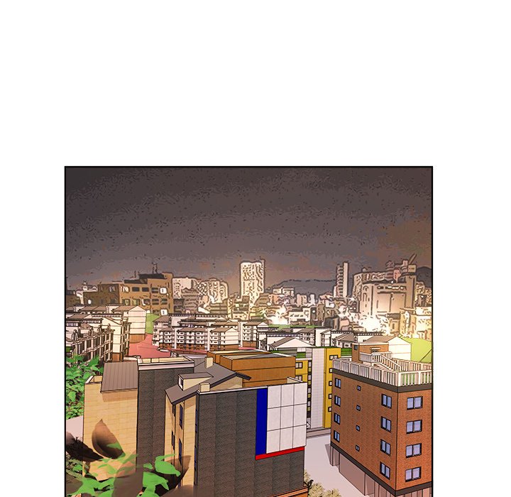 Payment Accepted - Chapter 40 [photo 75] - MangaPorn