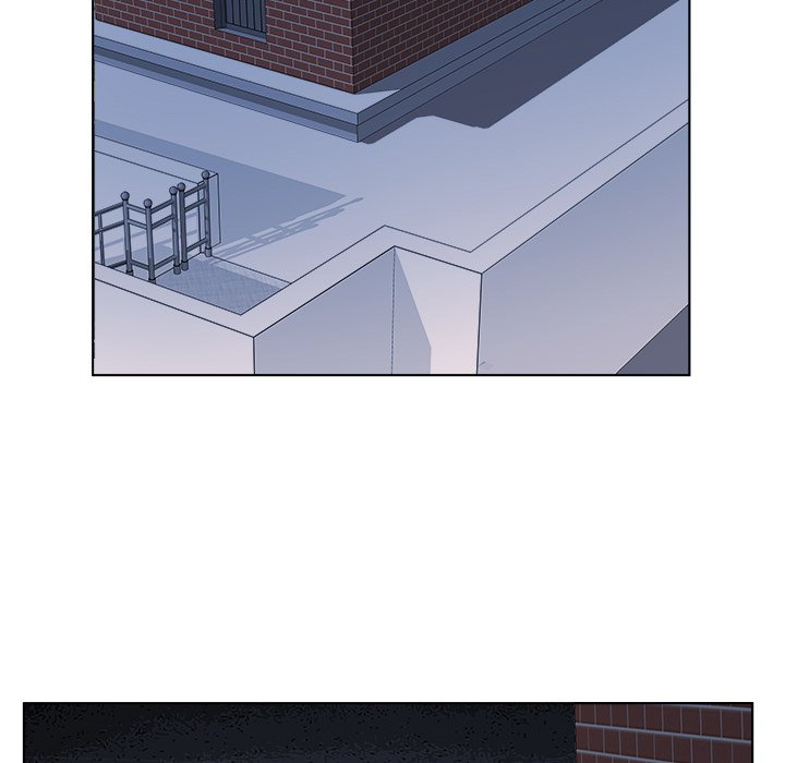 Payment Accepted - Chapter 40 [photo 77] - MangaPorn