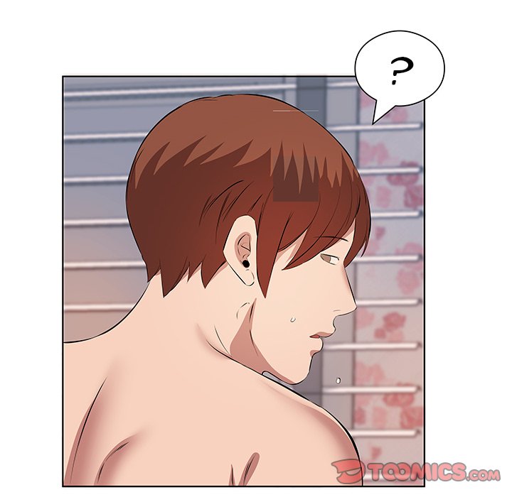 Payment Accepted - Chapter 40 [photo 8] - MangaPorn