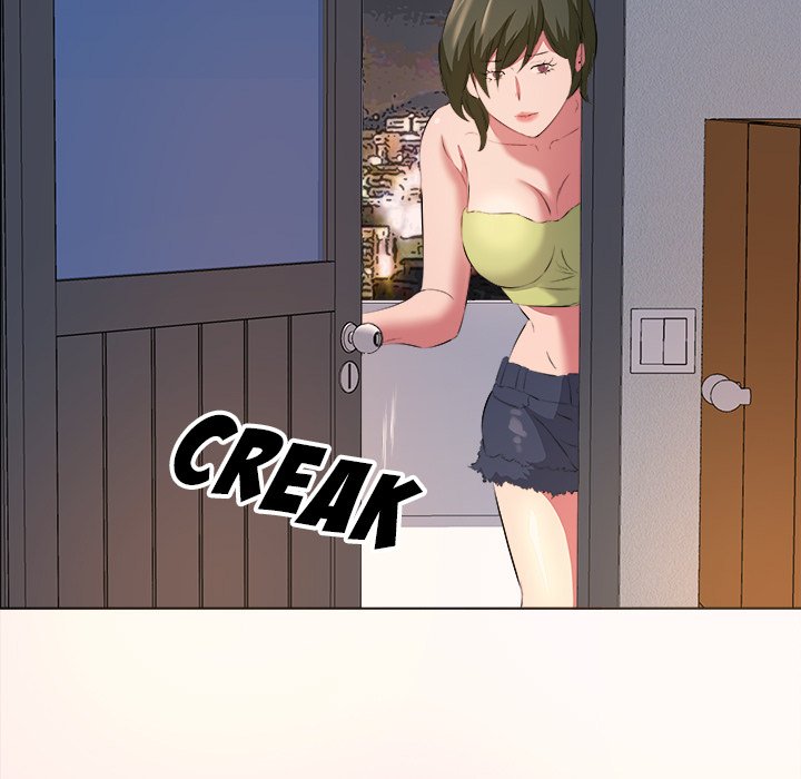 Payment Accepted - Chapter 40 [photo 81] - MangaPorn