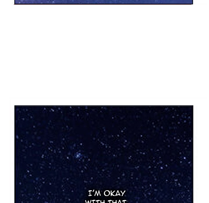 Payment Accepted - Chapter 40 [photo 96] - MangaPorn