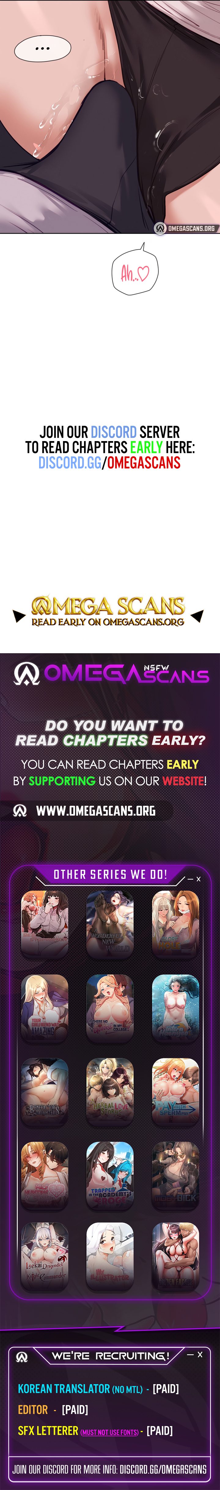 Gacha Girl Next Door - Chapter 27 [photo 7] - MangaPorn