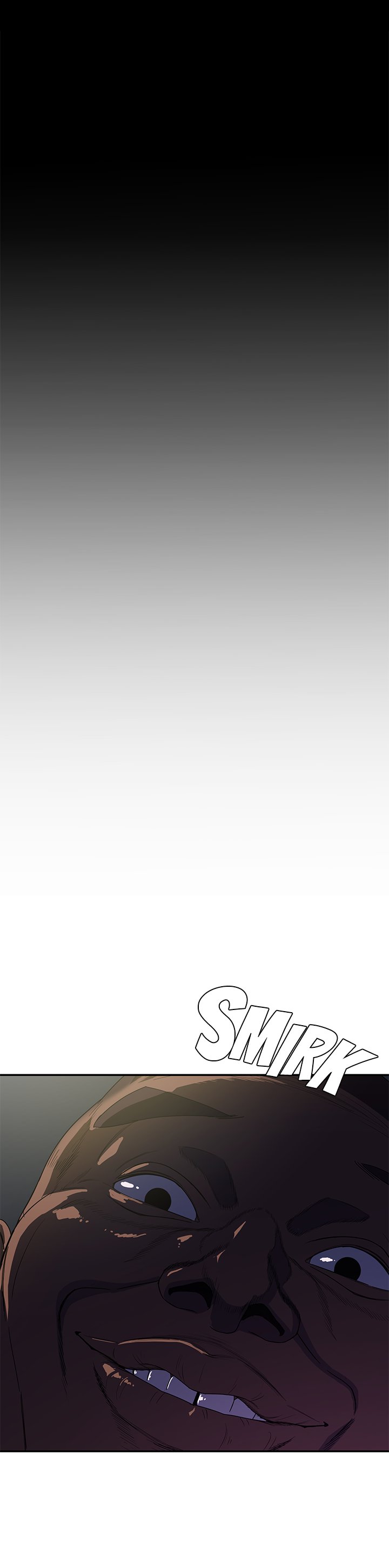 The Escape - Chapter 2 [photo 9] - MangaPorn