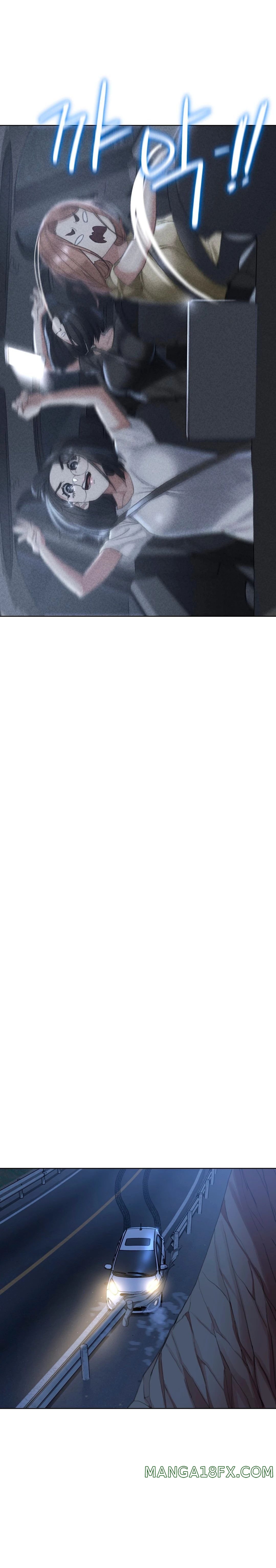 Seniors of Class 5 Raw - Chapter 4 [photo 3] - MangaPorn