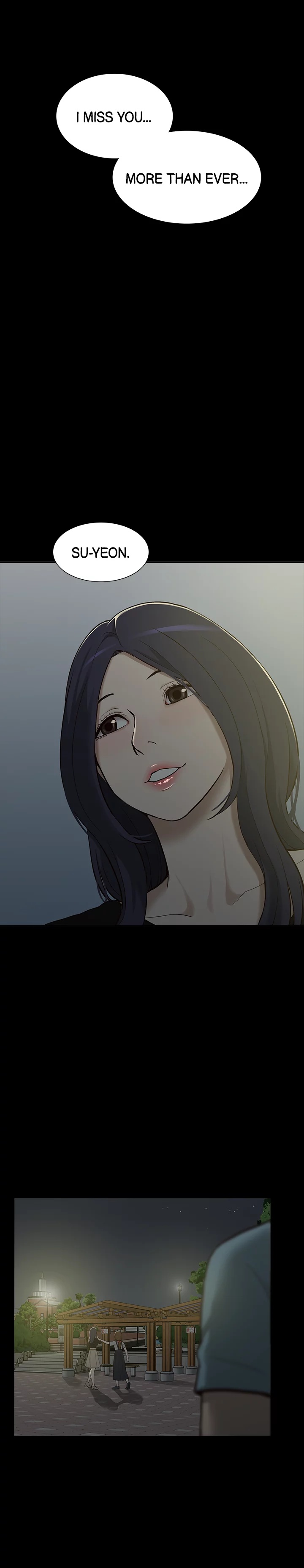 How to Train Her - Chapter 10 [photo 2] - MangaPorn