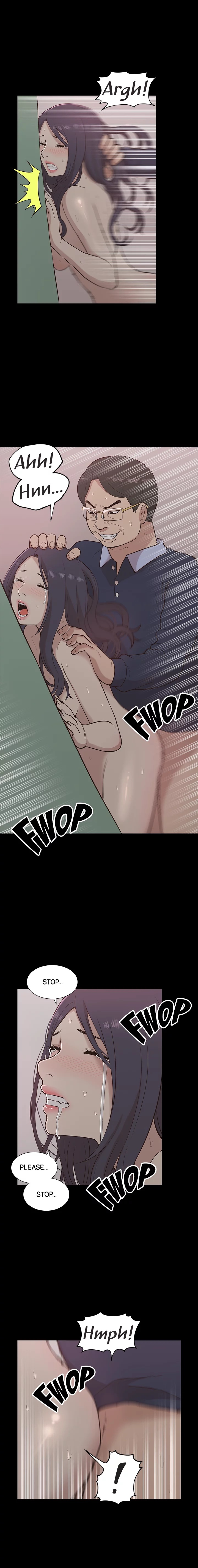 How to Train Her - Chapter 11 [photo 14] - MangaPorn