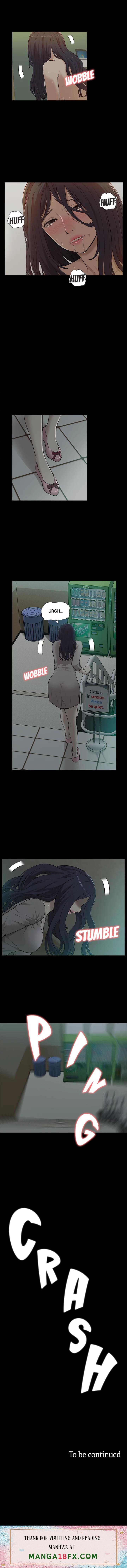 How to Train Her - Chapter 14 [photo 16] - MangaPorn