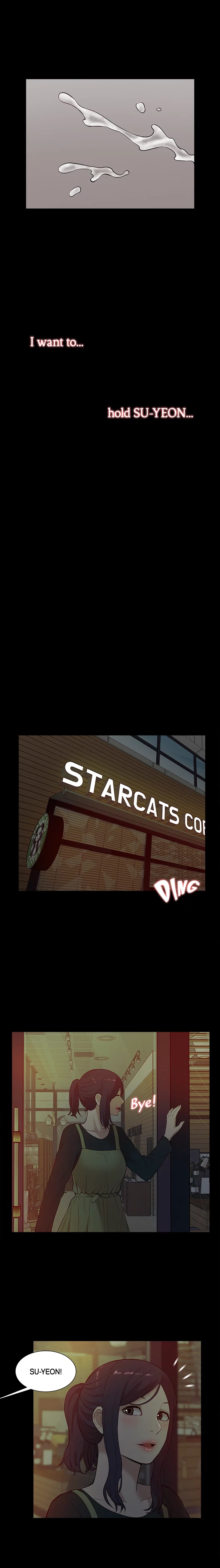 How to Train Her - Chapter 16 [photo 14] - MangaPorn