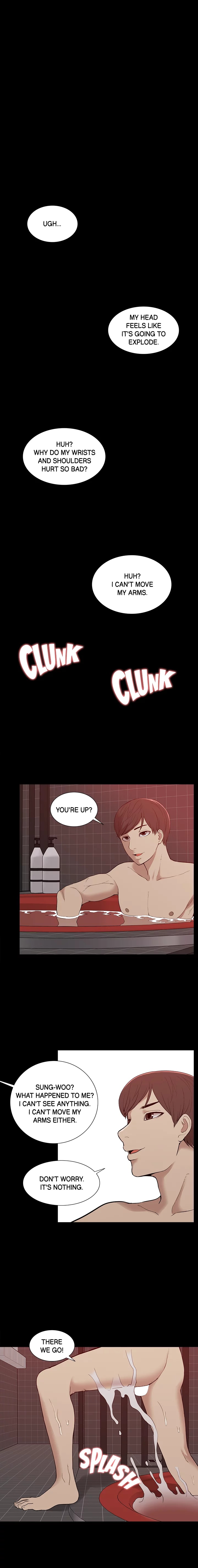 How to Train Her - Chapter 19 [photo 15] - MangaPorn