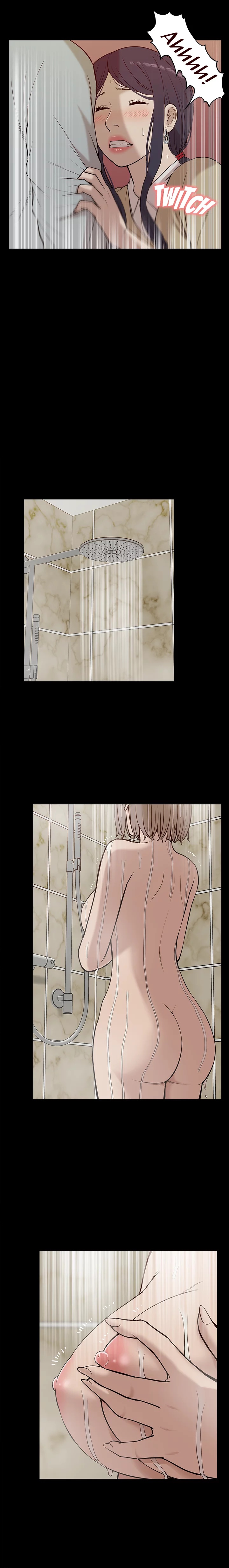 How to Train Her - Chapter 25 [photo 2] - MangaPorn