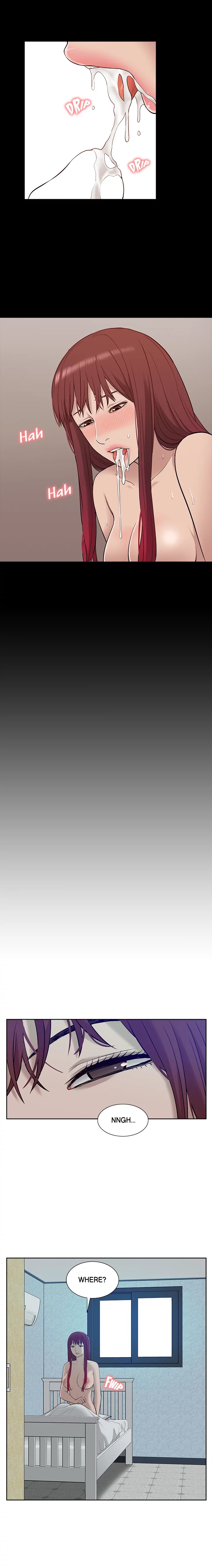 How to Train Her - Chapter 29 [photo 12] - MangaPorn