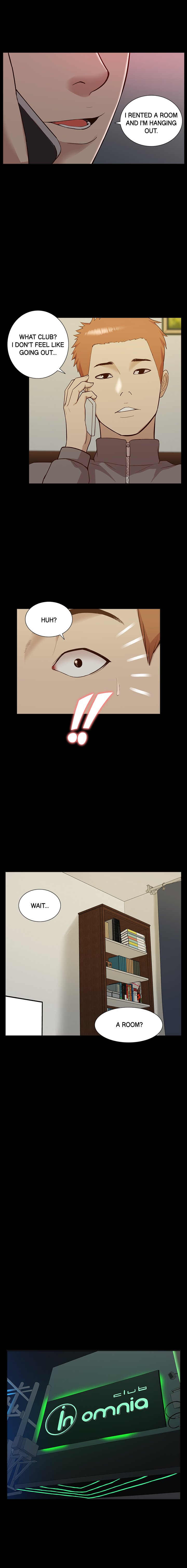 How to Train Her - Chapter 44 [photo 7] - MangaPorn