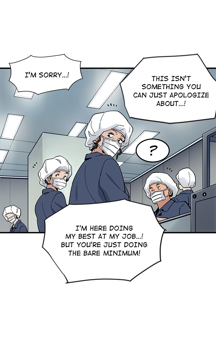 Love Factory - Chapter 1 [photo 53] - MangaPorn