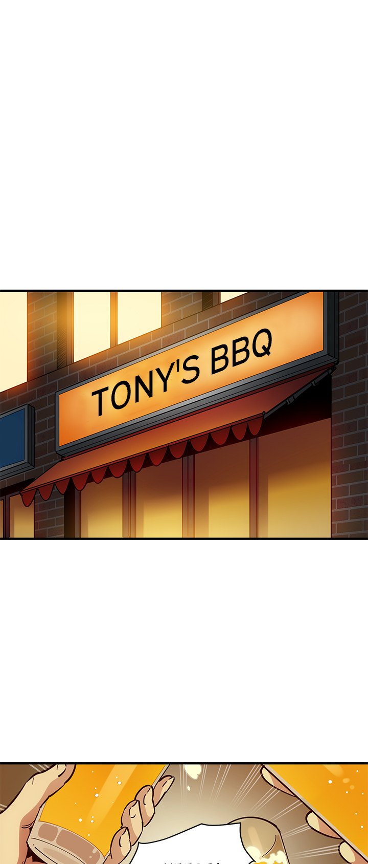 Love Factory - Chapter 1 [photo 57] - MangaPorn