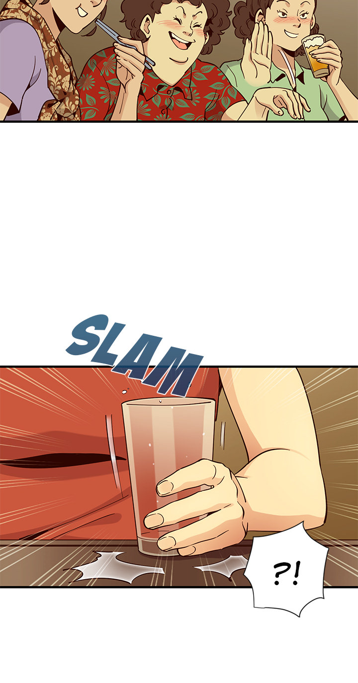 Love Factory - Chapter 1 [photo 63] - MangaPorn