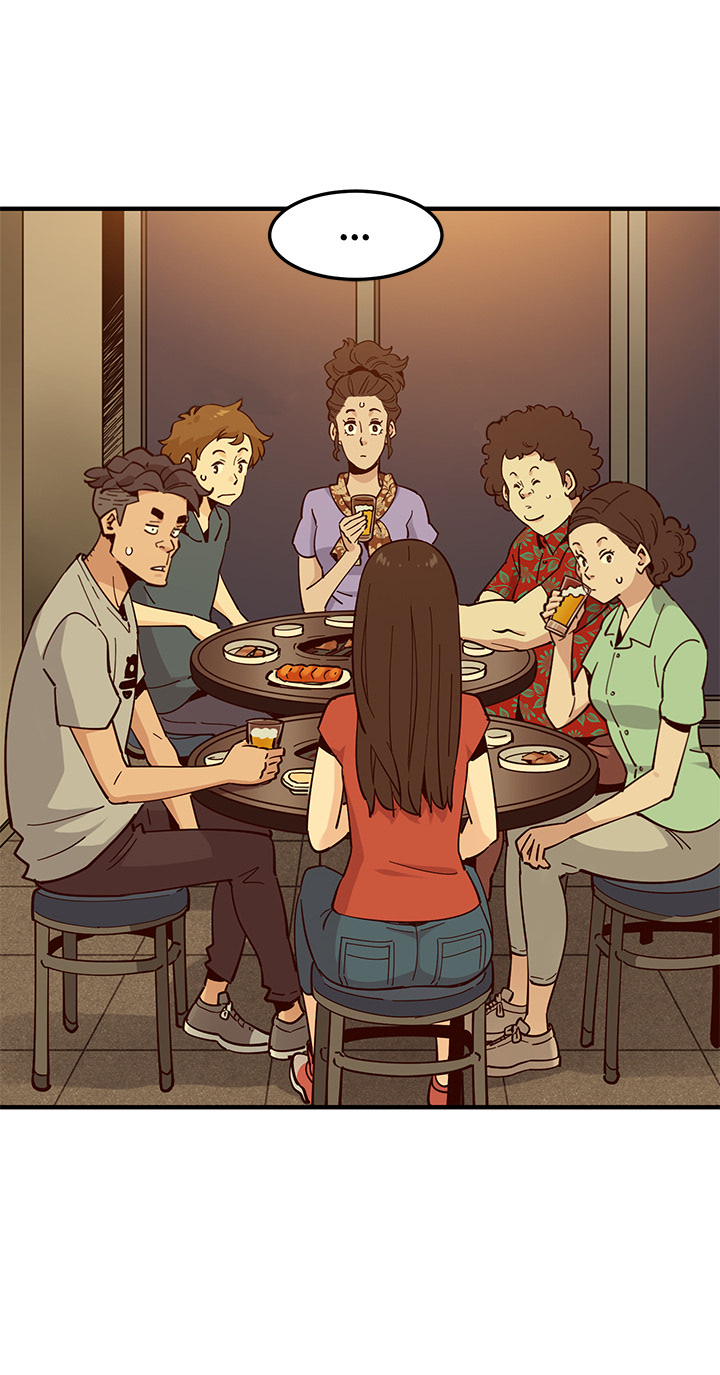 Love Factory - Chapter 1 [photo 64] - MangaPorn