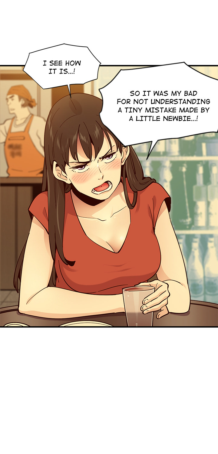 Love Factory - Chapter 1 [photo 65] - MangaPorn