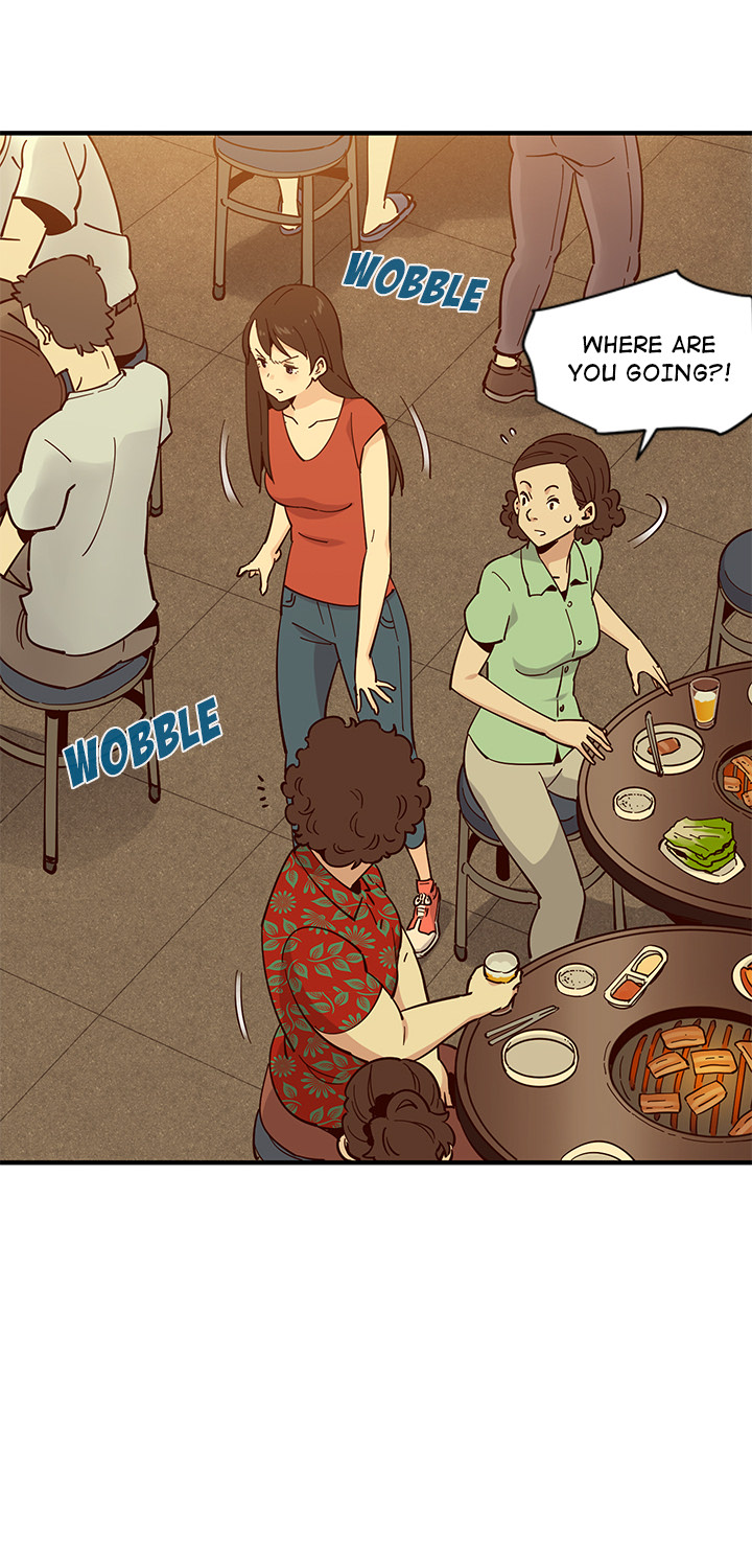 Love Factory - Chapter 1 [photo 68] - MangaPorn