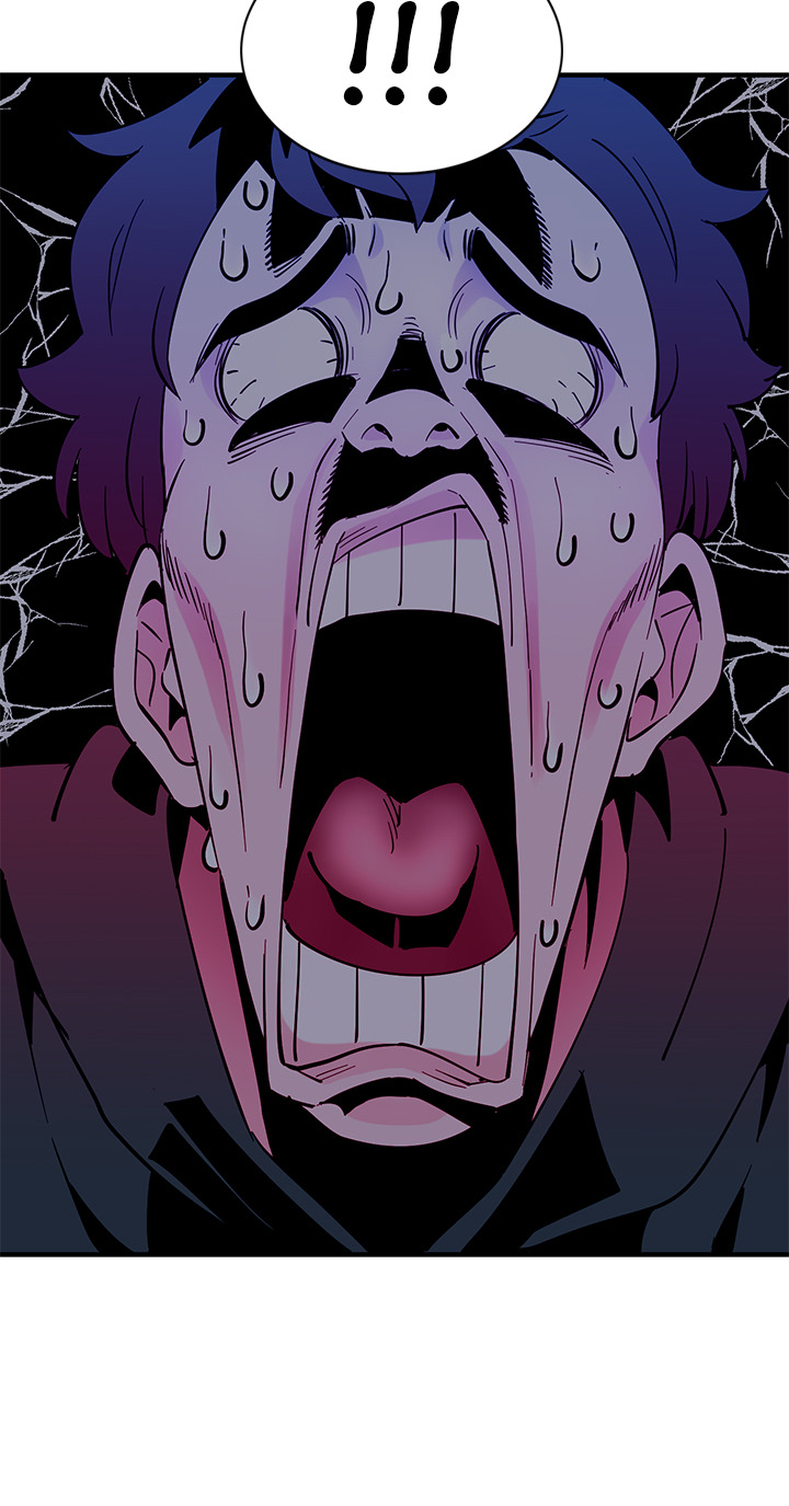 Love Factory - Chapter 1 [photo 84] - MangaPorn