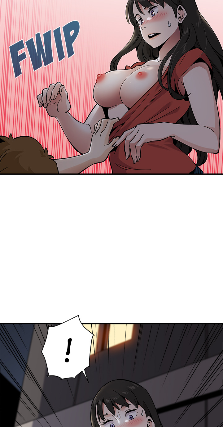 Love Factory - Chapter 1 [photo 87] - MangaPorn