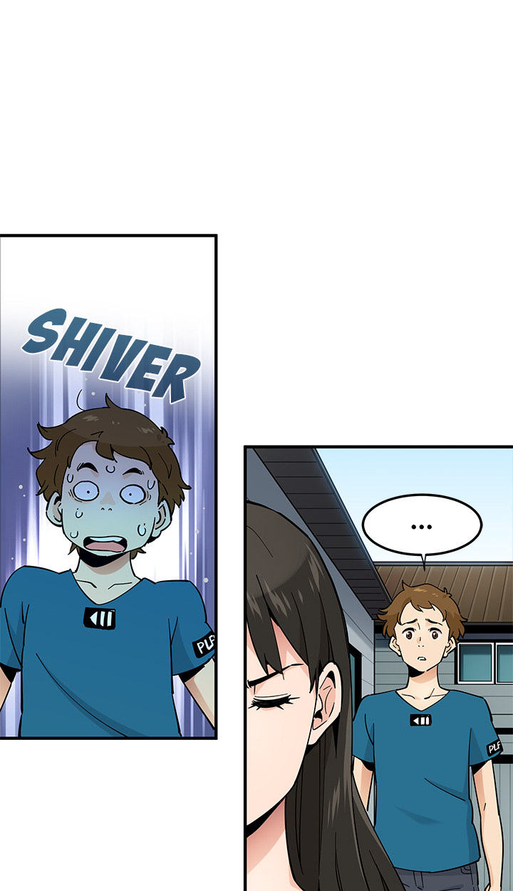 Love Factory - Chapter 2 [photo 13] - MangaPorn